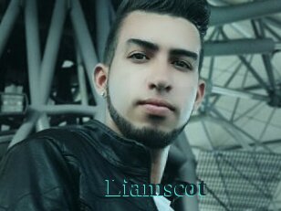 Liamscot