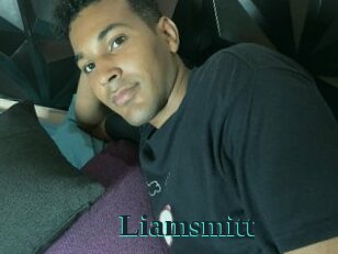 Liamsmitt