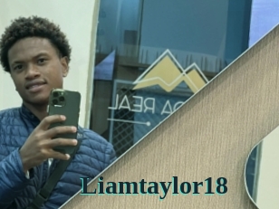 liamtaylor18 Melody Melons