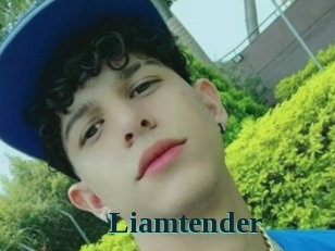 Liamtender