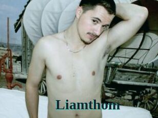 Liamthom