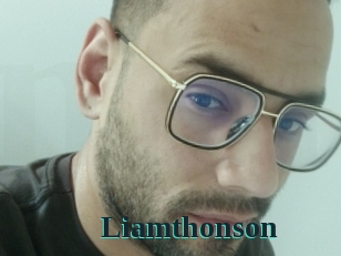 Liamthonson