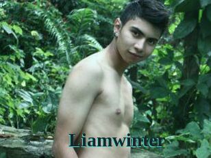 Liamwinter