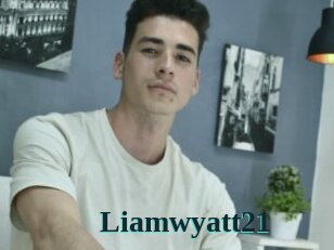 liamwyatt21 Melody Melons