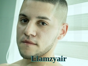 liamzyair Melody Melons