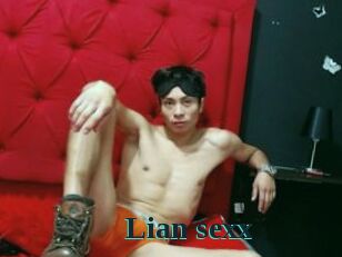 Lian_sexx