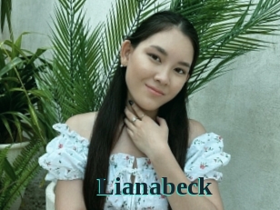 Lianabeck