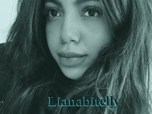 lianabitelly Melody Melons