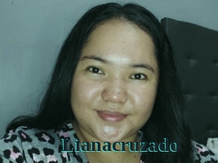 Lianacruzado