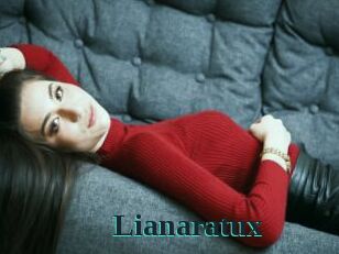 lianaratux Melody Melons