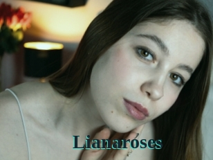 lianaroses Melody Melons