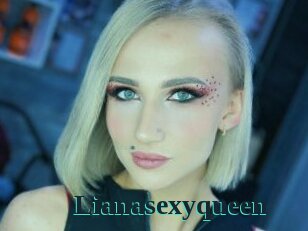 lianasexyqueen Melody Melons