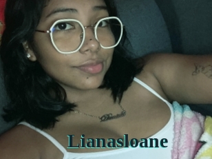 lianasloane Melody Melons