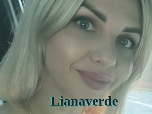 lianaverde Melody Melons