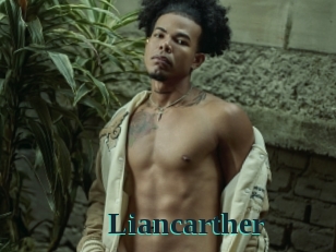 liancarther Melody Melons
