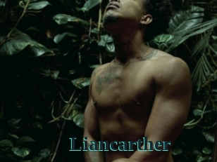 liancarther Melody Melons