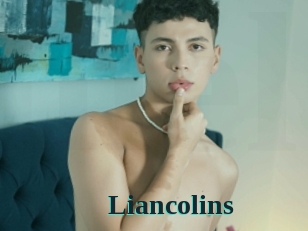 liancolins Melody Melons