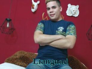 Lianguael