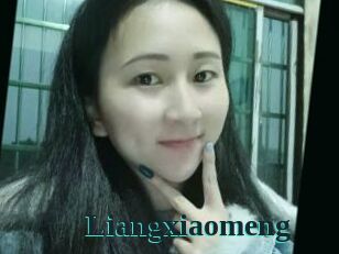 Liangxiaomeng