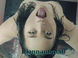 liannamoretti Melody Melons