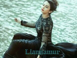 Liannamur