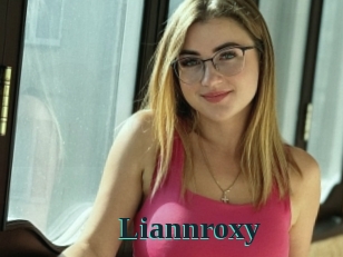 Liannroxy
