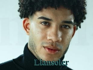 liansoler Melody Melons