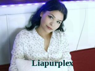 Liapurplex