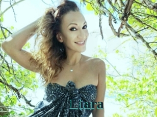 liara Melody Melons
