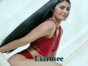 Liarosee