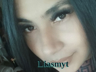 Liasmyt