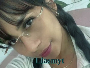 Liasmyt