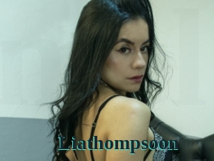 liathompsoon Melody Melons
