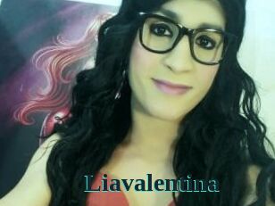 liavalentina Melody Melons