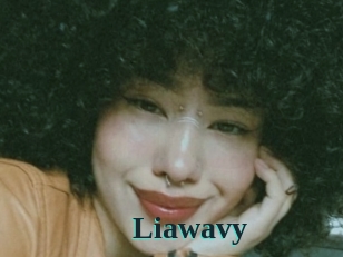 liawavy Melody Melons