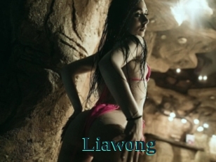 liawong Melody Melons