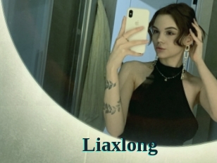 liaxlong Melody Melons