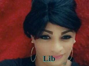 Lib
