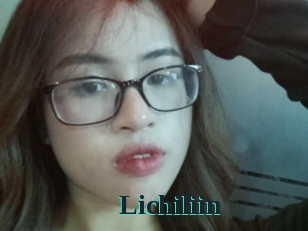 lichiliin Melody Melons