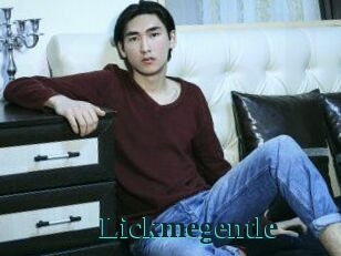 lickmegentle Melody Melons