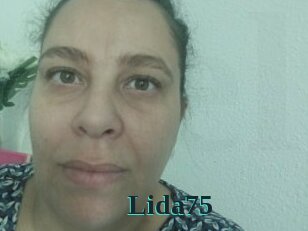 Lida75