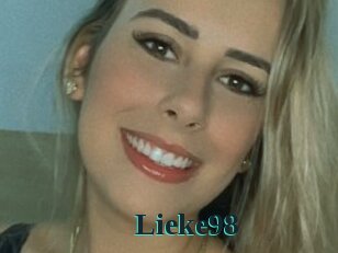 Lieke98