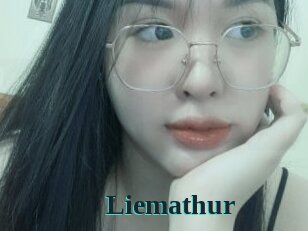 Liemathur