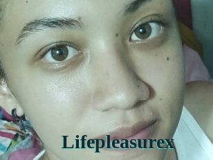 lifepleasurex Melody Melons