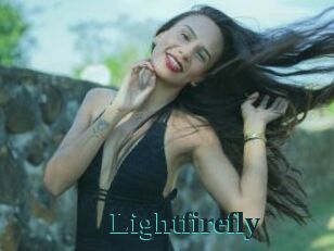 Lightfirefly