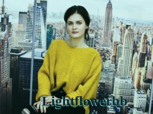 Lightflowerbb