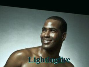 Lighting_fire