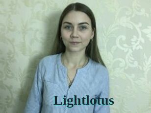 Lightlotus