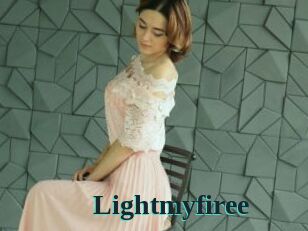 lightmyfiree Melody Melons