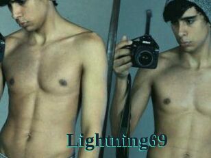 Lightning69